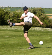 135-footgolf-2017-b-tournaire.jpeg