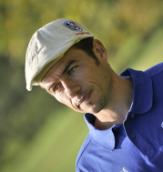 136-finale-footgolf-cup-2014-10102014-bellefontaine.jpeg