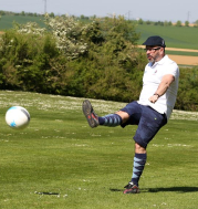 137-footgolf-2017-b-tournaire.jpeg