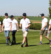 138-footgolf-2017-b-tournaire.jpeg