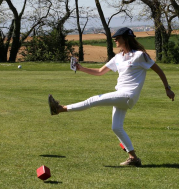 139-footgolf-2017-b-tournaire.jpeg