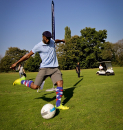 14-finale-footgolf-cup-2014-10102014-bellefontaine.jpeg