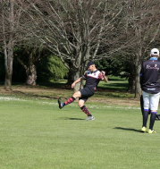 14-footgolf-2017-b-tournaire.jpeg