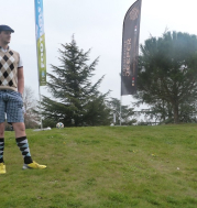 14-footgolf-cup-2015-etape-2-toulouse-seilh-21032015-lumix.jpeg