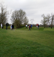 14-footgolf-cup-2015-etape-2-toulouse-seilh.jpeg