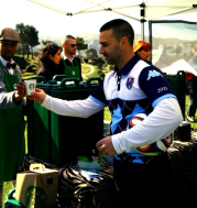 14-footgolf-cup-2015-etape-3-marseille-la-salette.jpeg
