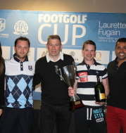 14-footgolf-cup-2015-etape-4-lyon-verger.jpeg