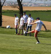140-footgolf-2017-b-tournaire.jpeg