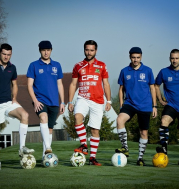 141-finale-footgolf-cup-2014-10102014-bellefontaine.jpeg