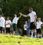 141-footgolf-2017-b-tournaire.jpeg