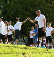 142-footgolf-2017-b-tournaire.jpeg