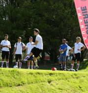 143-footgolf-2017-b-tournaire.jpeg