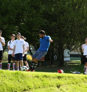 144-footgolf-2017-b-tournaire.jpeg