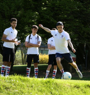 145-footgolf-2017-b-tournaire.jpeg