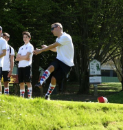 146-footgolf-2017-b-tournaire.jpeg