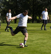 148-footgolf-2017-b-tournaire.jpeg