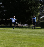 149-footgolf-2017-b-tournaire.jpeg
