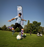 15-finale-footgolf-cup-2014-10102014-bellefontaine.jpeg