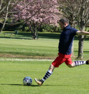 15-footgolf-2017-b-tournaire.jpeg