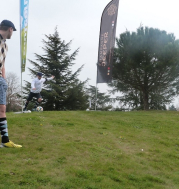 15-footgolf-cup-2015-etape-2-toulouse-seilh-21032015-lumix.jpeg