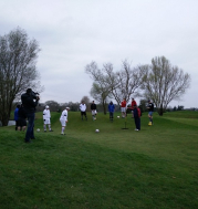 15-footgolf-cup-2015-etape-2-toulouse-seilh.jpeg