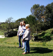 15-footgolf-cup-2015-etape-3-marseille-la-salette.jpeg