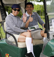 15-footgolf-r-emilie-alexandrine.jpeg
