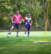 15-footgolf.jpeg