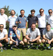 150-footgolf-2017-b-tournaire.jpeg