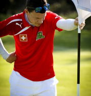 151-finale-footgolf-cup-2014-10102014-bellefontaine.jpeg