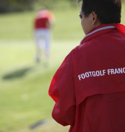 153-finale-footgolf-cup-2014-10102014-bellefontaine.jpeg