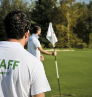 154-finale-footgolf-cup-2014-10102014-bellefontaine.jpeg