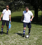 154-footgolf-2017-b-tournaire.jpeg