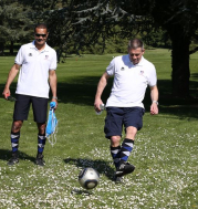 155-footgolf-2017-b-tournaire.jpeg