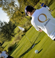 156-finale-footgolf-cup-2014-10102014-bellefontaine.jpeg