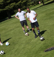 156-footgolf-2017-b-tournaire.jpeg