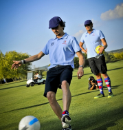 157-finale-footgolf-cup-2014-10102014-bellefontaine.jpeg