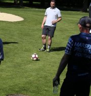 157-footgolf-2017-b-tournaire.jpeg