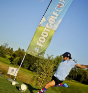 158-finale-footgolf-cup-2014-10102014-bellefontaine.jpeg