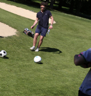 158-footgolf-2017-b-tournaire.jpeg