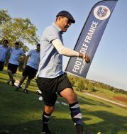 159-finale-footgolf-cup-2014-10102014-bellefontaine.jpeg