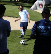 159-footgolf-2017-b-tournaire.jpeg