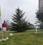 16-footgolf-cup-2015-etape-2-toulouse-seilh-21032015-lumix.jpeg