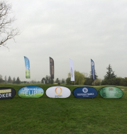 16-footgolf-cup-2015-etape-2-toulouse-seilh.jpeg