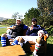 16-footgolf-cup-2015-etape-3-marseille-la-salette.jpeg