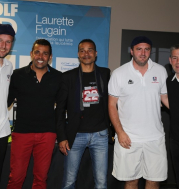16-footgolf-cup-2015-etape-4-lyon-verger.jpeg
