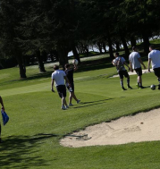 160-footgolf-2017-b-tournaire.jpeg