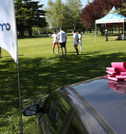162-footgolf-2017-b-tournaire.jpeg
