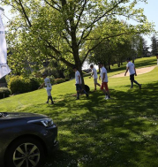 163-footgolf-2017-b-tournaire.jpeg