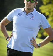 164-finale-footgolf-cup-2014-10102014-bellefontaine.jpeg